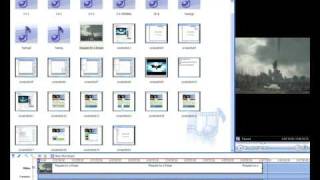 how to convert a youtube video to movie maker how to convert a youtube video to movie maker