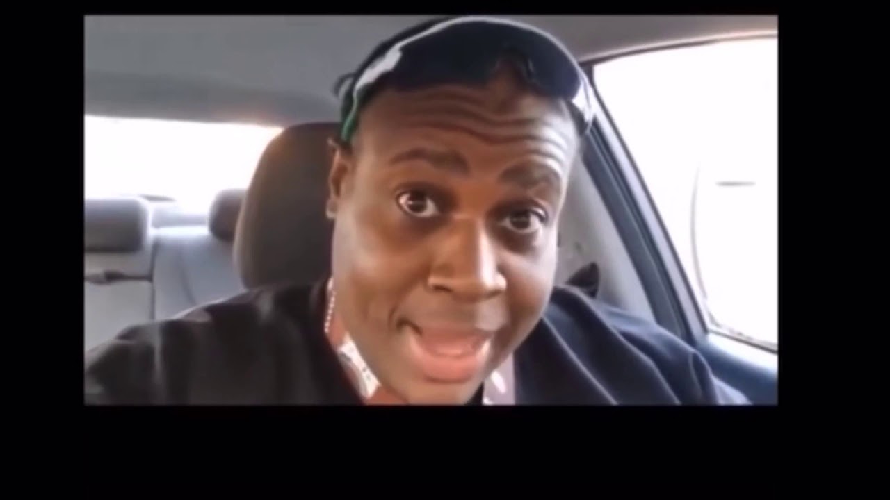 Knockout Montage by Yung Gravy and Prestigwrldwid3 ft. Behind the scenes clips YouTube