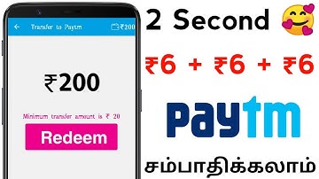 [OUTDATED VIDEO] This Video is for Reference Only – Do Not Follow PLS CHECK NEW VIDEOS