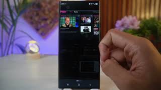 How to Download Shows for Offline Viewing on Bbc iPlayer 2026 screenshot 4