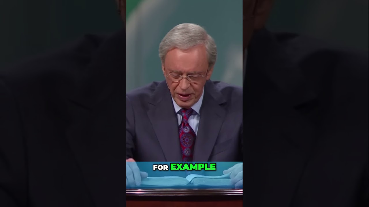 Diligently Seek Him: Unlocking Divine Love and Guidance