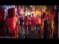 Good in Bed Full HD - Fugly Whatsapp Status Video Download Free