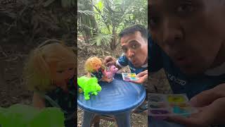 Mama Tango #funny #trending #shorts