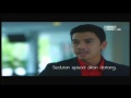 Teaser Episod 2 Akadku Yang Terakhir