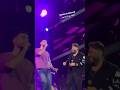 كم باك تو مي شعبي دويتو يوسف النجم تامر حسني Tamerhosny 