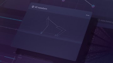 Formant Visualization Types
