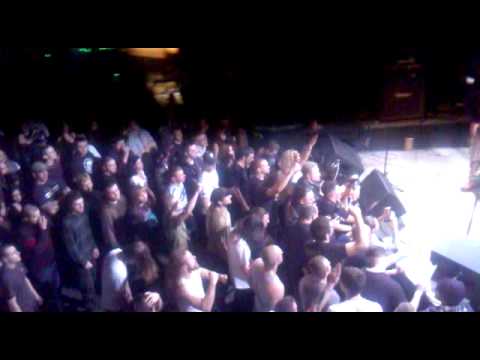 M8l8tx - YouTube