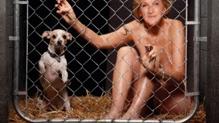The Truth According To PETA - Truthloader The Truth According To PETA - Truthloader