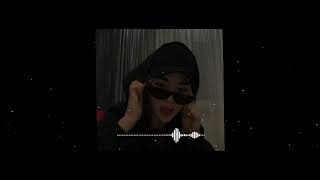 Инстасамка - Только он один на миллион (NURLAN REMIX) Телеграм описанияда 👇🏻