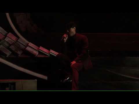 20210717 마마돈크라이 커튼콜_고훈정 Focus