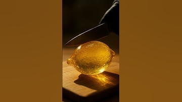 Ai video is story 📸 #automobile  #shortvideos #aivideoshortchannel  #cartton #funnycartoo #gaming