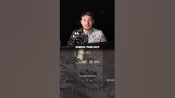 Best COD4 Clip Of All Time