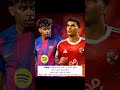 الاهلي و برشلونة  #fcbarcelona