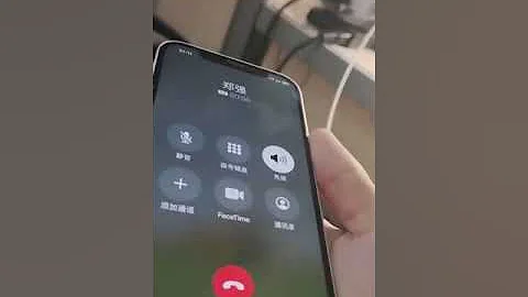 这就是大陆网红教授郑强 - 天天要闻