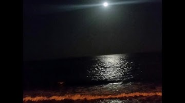تهجد قباء ليلة 25 لفضيلة الشيخ عبدالله القرافي حفظه الله-ما تيسر من سورة الإسراء