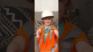 VPP Safety Cone Episode 5