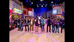 Video Mix - Soimah   Oplosan - Playlist 
