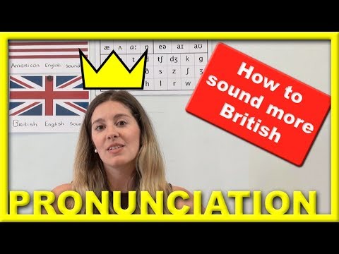 How to Sound