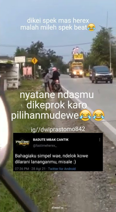 #story #wa prei per #cintaan😂 #herex