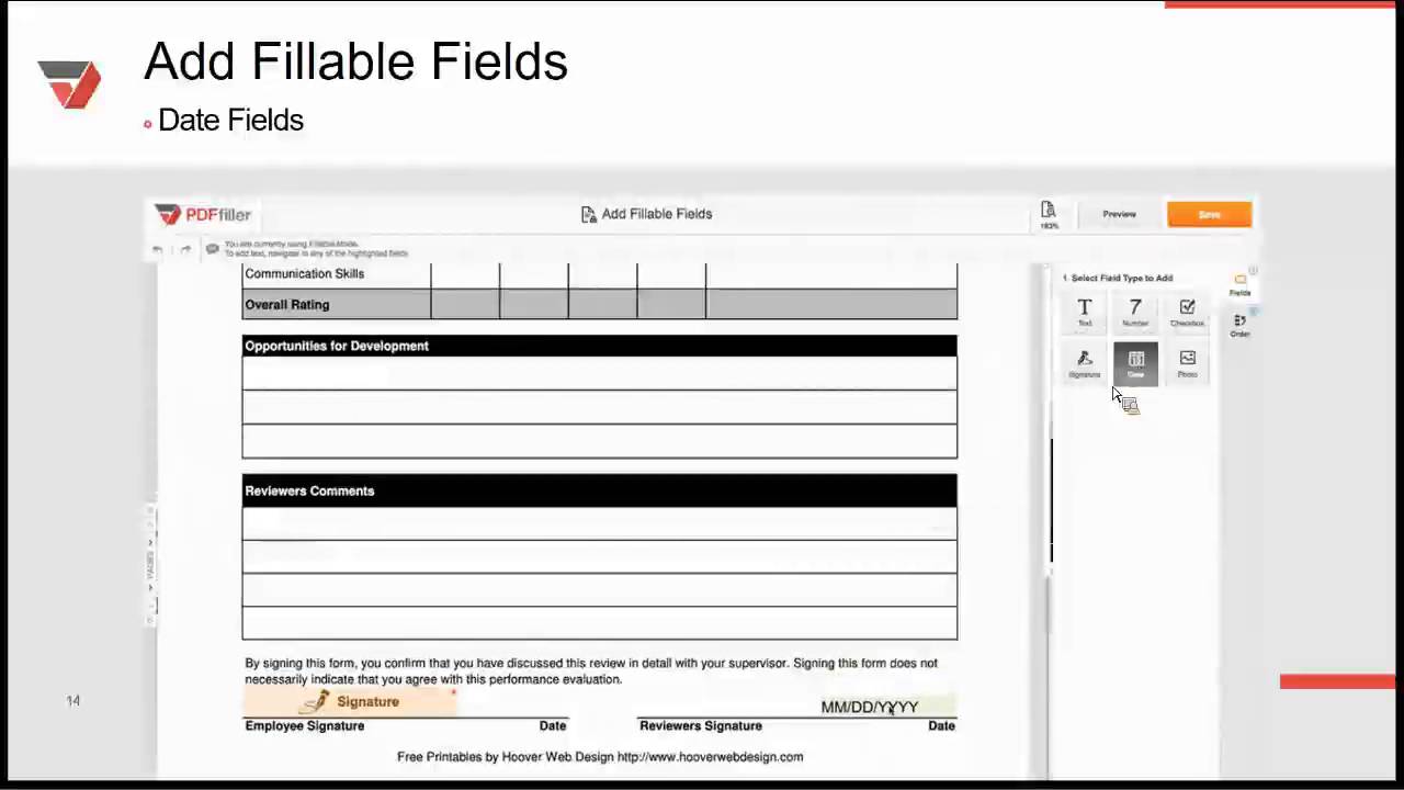 Pdf filler free download for mac