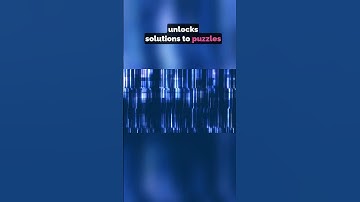 Why we need to study algebra?Algebra in real life #Algebra #RealLife #Math #Mathfluencers