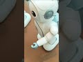 robot dance| #new #robot #ytshorts #youtubeshorts #cartechnology
