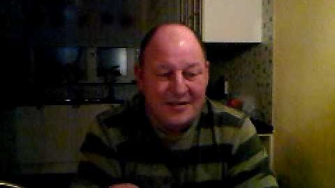 VID 00021-20100124-2010.3GP