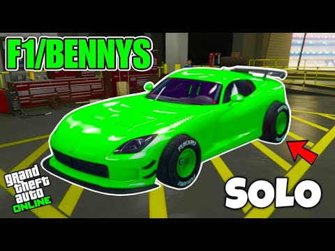 LS CAR MEET BUY & SELL & TAKEOVERS GTA 5 ONLINE *PS5* NEW DLC CARS!