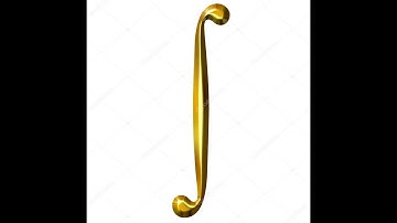 Golden Dilogarithm Integral