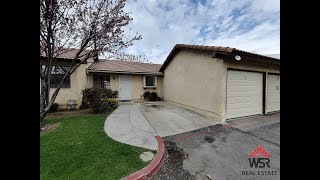 RENTED 9505 Arlington Ave Riverside Ca 92503 -