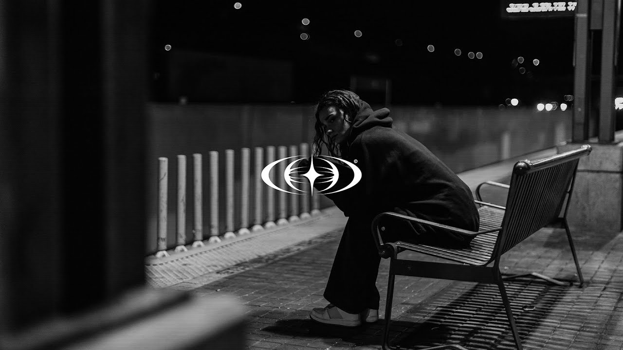 Watch Daumat - Nightline on YouTube Watch Daumat - Nightline on YouTube