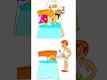 Impossible date: 😘 💕 tricky riddle android ios games love level 31 #funny #shortsviral #gaming