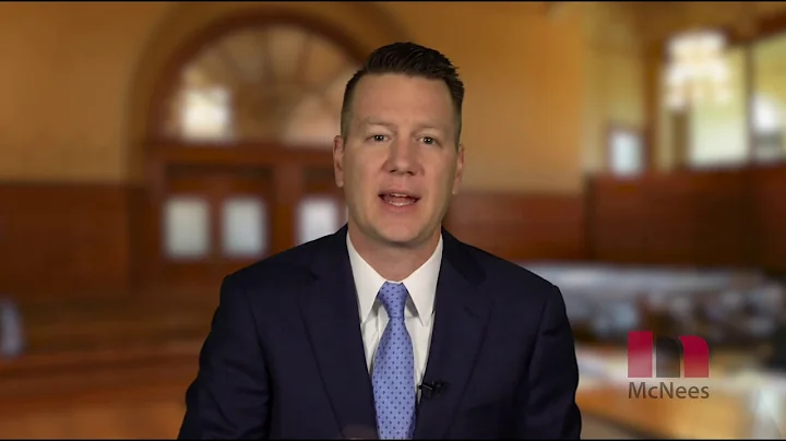 Public Sector Union Contract Negotiations