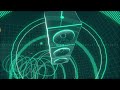 【BOFU2016】U SAiD【BGA】