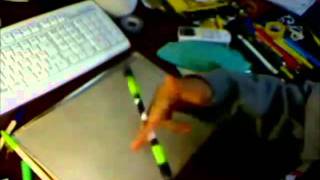 Dr.KT.wmv