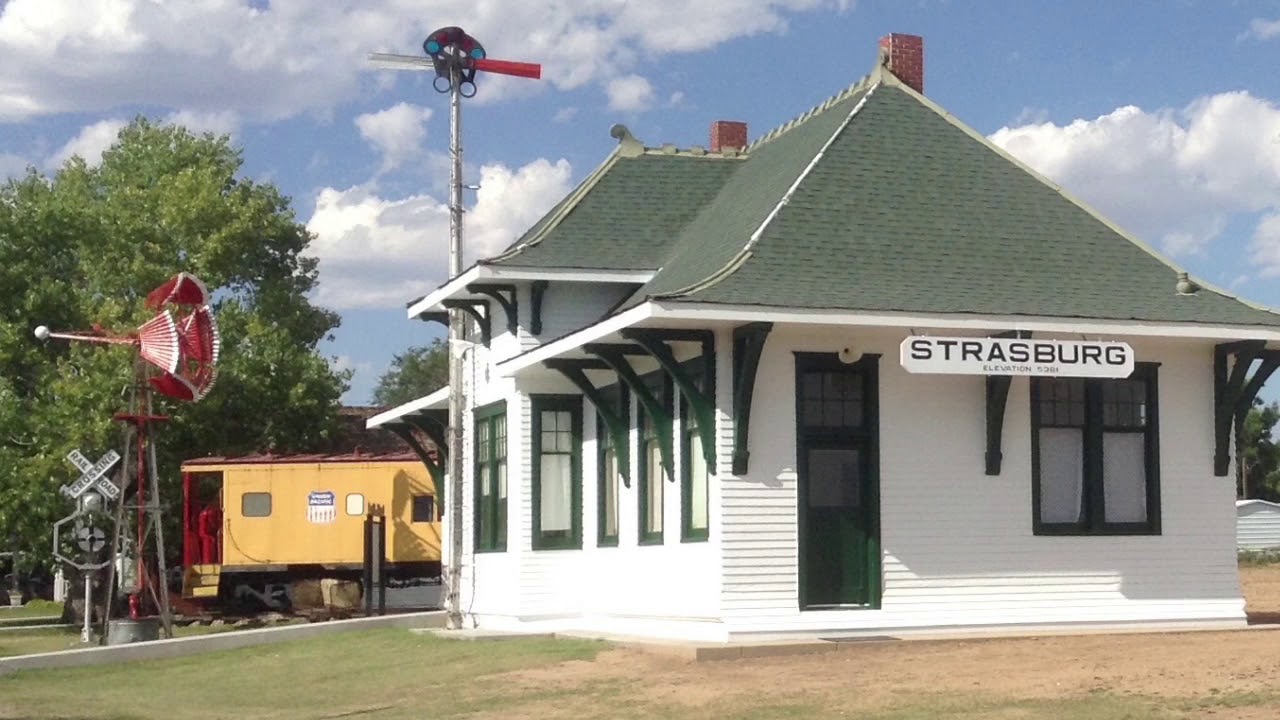 Real First Transcontinental Railroad YouTube