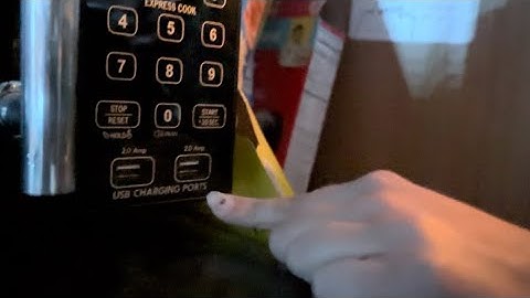 SDSU FRESHMAN DORM ADVICE|| SAN DIEGO STATE UNIVERSITY