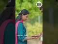 💔 ప్రేమంటే ప్రాణం అన్నావు చివరికి నా ప్రాణం తీశావు Heart Touching Telugu Love Status #narsimulu