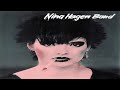 nina hagen band nina hagen band full album mpgun