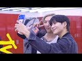 Taemin – Встреча с MTV Россия / K-Pop MTCamp