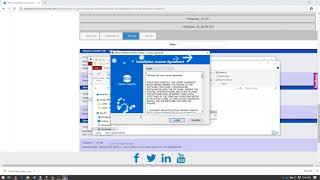 Konica Minolta Driver Installation on Windows Computers