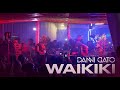 DANNI GATO - (LIVE SET) WAIKIKI (COSTA DA CAPARICA) "Suxexo Produções" 2023