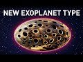 Top secret! NASA discovered a NEW exoplanet | Space documentary 2024