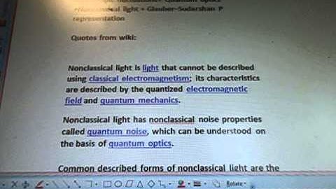 Line 22f1fa19c3m1b7c8e13c9c6d3p38d19d7b9d10 Non Classical Light Glauber 5g WOW SETI