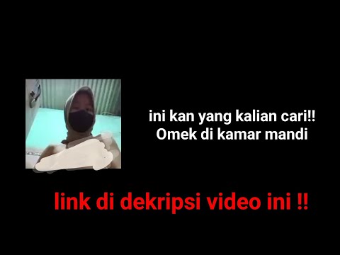 Video Viral Omek Sma Virall Tiktok - Gamplay Angry bird part 1