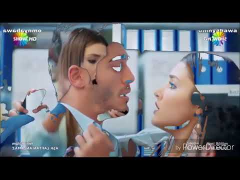 مراد وحياه علي اغنيه بعترف اقدم عنيك عمردياب لايك والاشتراك