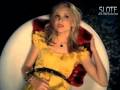 Meaghan martin when you wish upon a star official music hq lyricsdownload