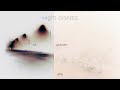 FREE NIGHT DIARIES V1 GEISTER Prod ZVO FREE NIGHT DIARIES V1 GEISTER Prod ZVO