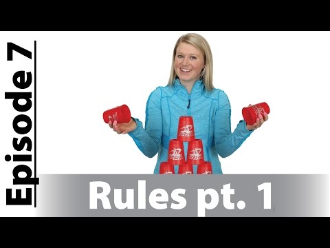 Understanding Bonus Stacking Fundamentals