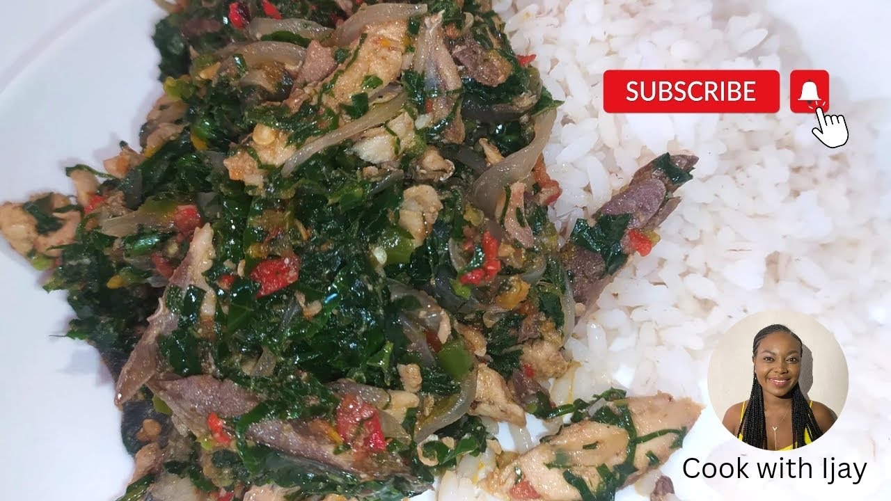 perfect vegetable sauce vegetable fish sauce recipe boneless fish